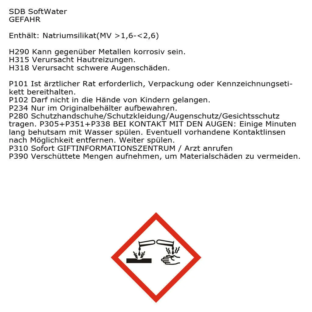 SpaBalancer Starterset 7 in 1 – Bild 6