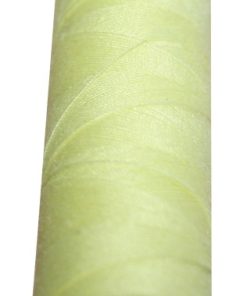 Nähmaschinen Nähgarn  Polyester 100 m  100/3 hellgelb (1076)